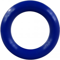 RINGO NO10 blue VTR-S66 B