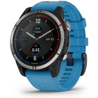 Garmin quatix 7 Base sports watch
