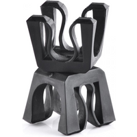 PLASTIC CONNECTOR NO.10 DPY-CLIP