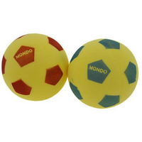 Foam ball 200 mm