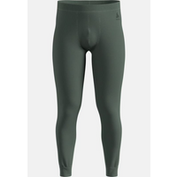 Odlo BL BOTTOM long MERINO 260 pants size M Blue