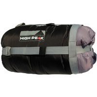 High Peak Compression Bag (37x18cm) size M 23540