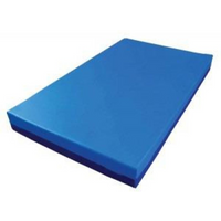 Gymnastic mattress 5 cm