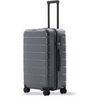 Xiaomi Classic Pro 28" BHR8604GL Suitcase (Gray)
