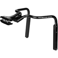Topeak LOADER BACKLOADER WISHBONE (stabilizer for rear bikepacking bags) new 2022