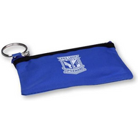 Key case