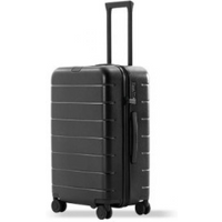 Xiaomi Luggage Classic Pro 28" black