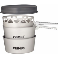 Primus Essential Stove Set 2.3L