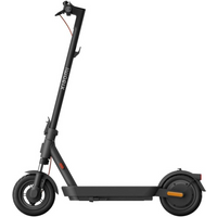 Xiaomi Electric Scooter 5 GL