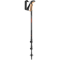 LEKI Khumbu Unisex Telescopic Trekking Pole
