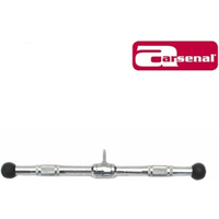 ARS PULL-OUT BAR 50 CM