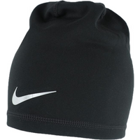 Nike Dri-Fit Peak Beanie Black N1012398042OS