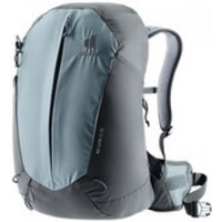 Deuter AC Lite 21 SL Women's Backpack