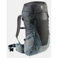 Deuter Futura 30 l Gray