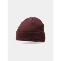 Men's winter hat 4F