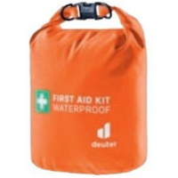 Deuter First Aid Kit Waterproof