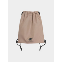 Children's backpack - bag 4F 4FJWMM00AGYMU157-83S