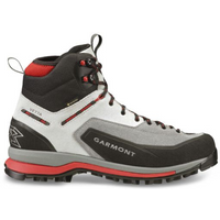 Men's VETTA TECH GTX Shoes