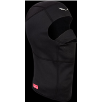 Salewa Ortles WS Balaclava 26816-0910 Cap
