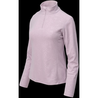 Women's Fleece LADY ELISA SP