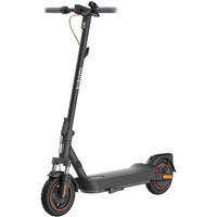 Xiaomi Electric Scooter 5 Max EU | 400 W | 20 km/h | 10"