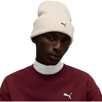 Puma Metal Cat Cap Cream 26404 04