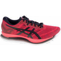 Asics GlideRide M 1011A817-600 Running Shoes