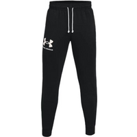 Under Armour Rival Terry Joggers M 1361642-001