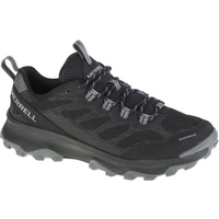 Merrell Speed Strike M J066859 shoes