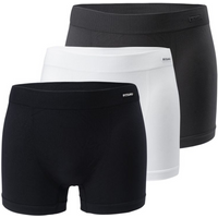 Men's OLAYO 3PACK Boxer Shorts