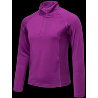 Children's thermal underwear PAGO TOP KDG