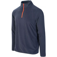 Iguana Vilos M sweatshirt 92800550526