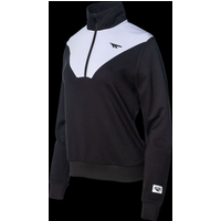 Women's sweatshirt LADY HIBNI