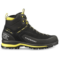 VETTA TECH GTX Shoes