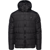 Men's MAFI Quilted Winter Jacket