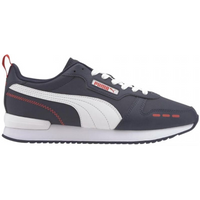 Puma R78 SL M 374127 03 shoes