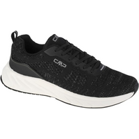 CMP Nhekkar M 3Q51057-U901 shoes