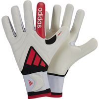 adidas Copa GL LGE M JH3793 goalkeeper gloves