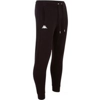Kappa Zella W 708278 19-4006 trousers