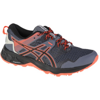 Asics Gel-Sonoma 5 W shoes 1012A568-020
