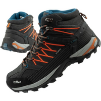 CMP Rigel M Shoes 3Q1294773US