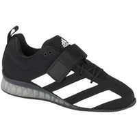adidas Adipower Weightlifting II M GZ5952 training shoes