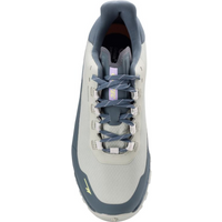 ALTITUDE LTE WP WOMEN'S Women's Shoes