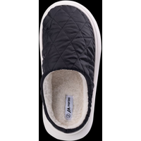 Women's ORRENA WO'S Slippers
