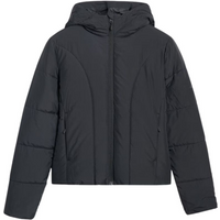 Jacket 4F F0706 W 4FRAW25TDJAF0706 20S