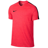 Nike Flex Strike Dry Top SS 806702 671