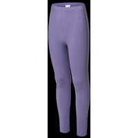 Children's thermal underwear PAGO BOTTOM JRG