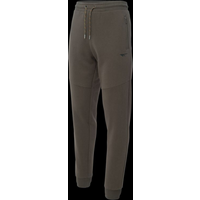 Men's HANQU Trousers