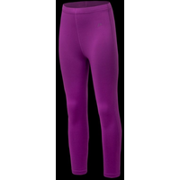 Children's thermal underwear PAGO BOTTOM KDG