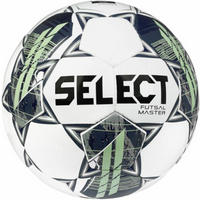 Select Hala Futsal MASTER 22 Fifa T26-17643